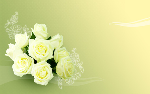 459750 (a): :1920x1200
